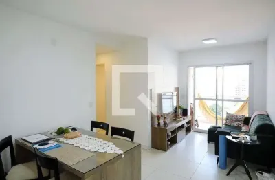 Apartamento para venda - santa paula, 3 quartos,  72 m² - são caetano do sul