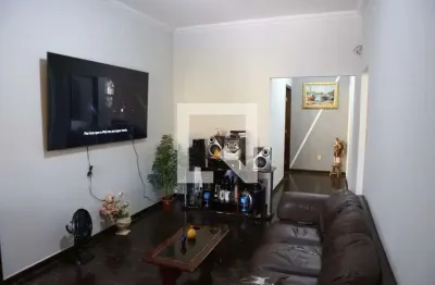 Casa para venda - jardim riacho das pedras, 3 quartos,  220 m² - contagem