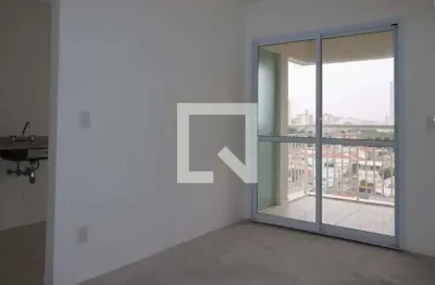 Apartamento para venda - barcelona, 3 quartos,  70 m² - são caetano do sul
