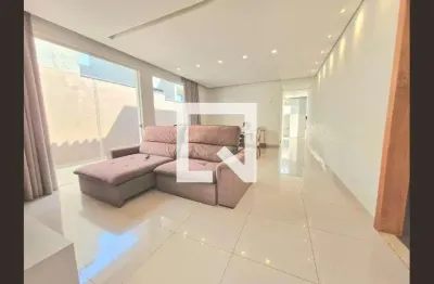 Casa / sobrado em condomínio para venda - bela vista, 5 quartos,  225 m² - lagoa santa