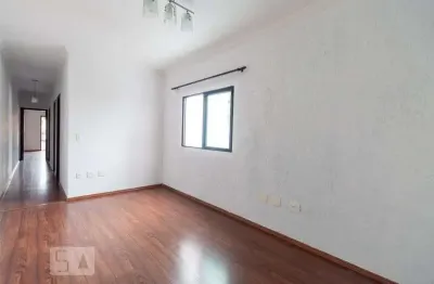 Apartamento para venda - santa maria, 3 quartos,  96 m² - são caetano do sul