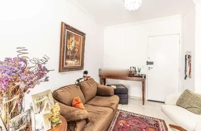Apartamento para venda - santa paula, 2 quartos,  76 m² - são caetano do sul