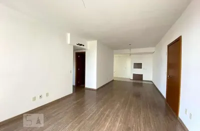 Apartamento para venda - pátria nova, 3 quartos,  90 m² - novo hamburgo