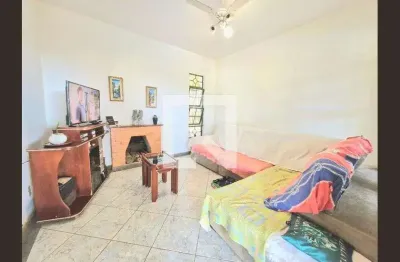 Casa para venda - recanto da lagoa, 4 quartos,  183 m² - lagoa santa