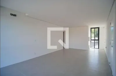 Apartamento para venda - operário, 3 quartos,  90 m² - novo hamburgo