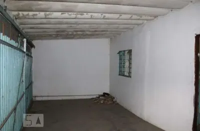 Casa para venda - parque guarani, 5 quartos,  260 m² - várzea paulista
