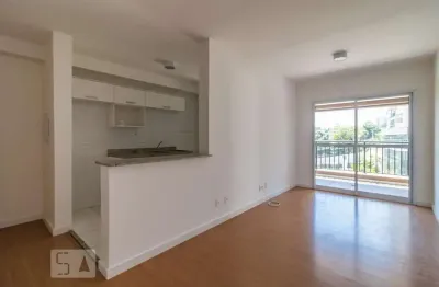 Apartamento para venda - alphaville, 3 quartos,  75 m² - barueri