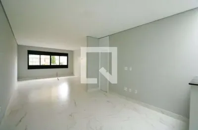 Casa para venda - santo antônio, 3 quartos,  174 m² - são caetano do sul