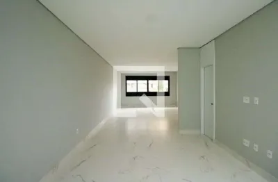 Casa para venda - santo antônio, 3 quartos,  174 m² - são caetano do sul