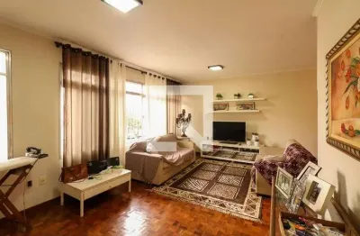 Casa para venda - barcelona, 3 quartos,  216 m² - são caetano do sul