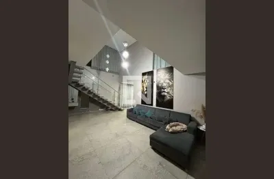 Casa para venda - tropical, 4 quartos,  200 m² - contagem