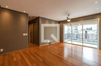 Apartamento para venda - alphaville, 2 quartos,  74 m² - barueri
