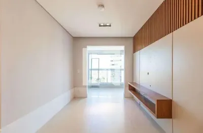 Apartamento para venda - alphaville, 2 quartos,  70 m² - barueri