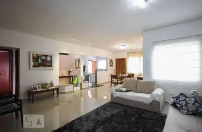Casa para venda - parque monte alegre, 2 quartos,  250 m² - taboão da serra