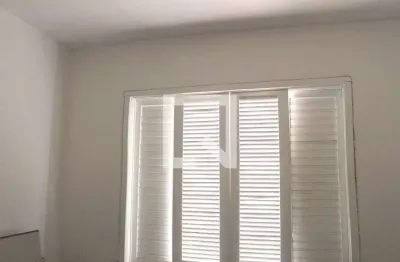 Casa para venda - santa maria, 8 quartos,  250 m² - são caetano do sul