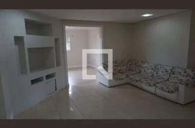 Casa para venda - operário, 3 quartos,  300 m² - novo hamburgo