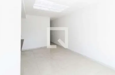 Apartamento para venda - nacional, 3 quartos,  110 m² - contagem