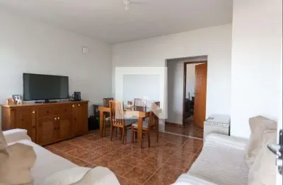 Casa para venda - santa maria, 2 quartos,  360 m² - contagem