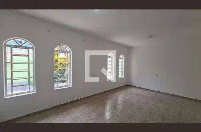 Casa para venda - vila são josé, 3 quartos,  250 m² - várzea paulista