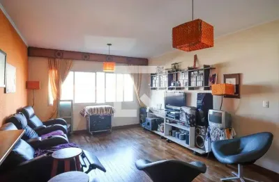 Apartamento para venda - santa paula, 3 quartos,  105 m² - são caetano do sul