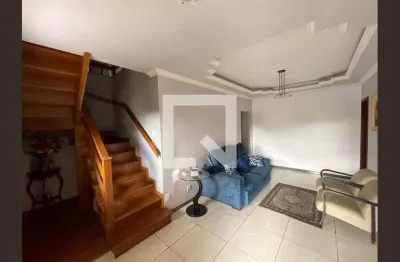 Casa para venda - água branca, 6 quartos,  250 m² - contagem