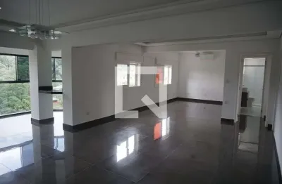 Apartamento para venda - hamburgo velho, 3 quartos,  107 m² - novo hamburgo