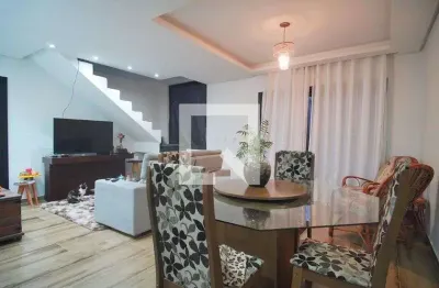 Casa para venda - canudos, 3 quartos,  270 m² - novo hamburgo