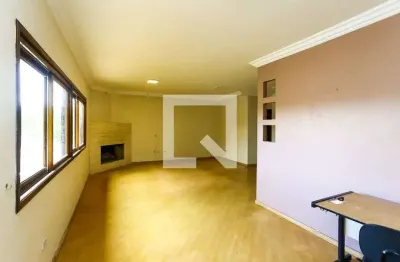 Casa para venda - cidade intercap, 4 quartos,  140 m² - taboão da serra