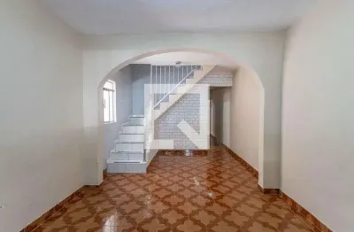 Casa para venda - taboão, 4 quartos,  300 m² - diadema