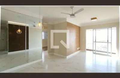 Apartamento para venda - centro, 3 quartos,  83 m² - são caetano do sul
