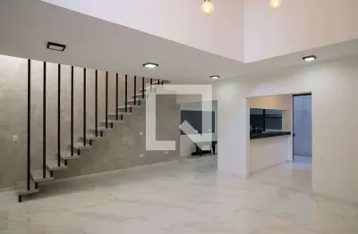 Casa para venda - centro, 3 quartos,  180 m² - são caetano do sul