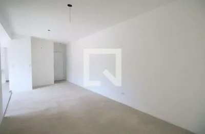 Apartamento para venda - barcelona, 3 quartos,  86 m² - são caetano do sul