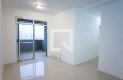 Apartamento para venda - alphaville nova lima, 3 quartos,  90 m² - nova lima