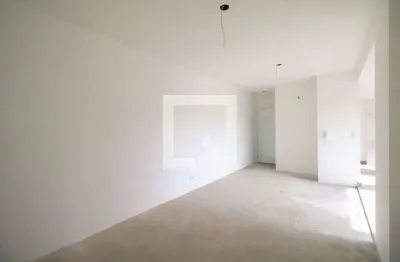 Apartamento para venda - barcelona, 3 quartos,  86 m² - são caetano do sul