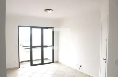 Apartamento para venda - barcelona, 3 quartos,  100 m² - são caetano do sul
