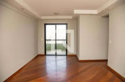 Apartamento para venda - centro, 3 quartos,  96 m² - diadema