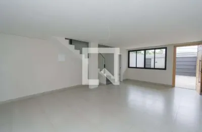 Casa para venda - colonial, 3 quartos,  286 m² - contagem