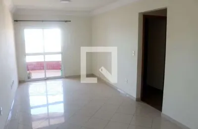 Apartamento para venda - santa maria, 3 quartos,  97 m² - são caetano do sul