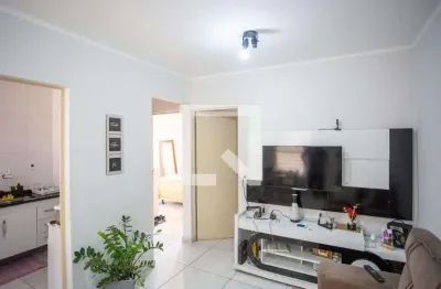 Apartamento para venda - conceição, 2 quartos,  168 m² - diadema