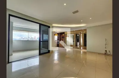 Apartamento para venda - vila da serra, 2 quartos,  90 m² - nova lima