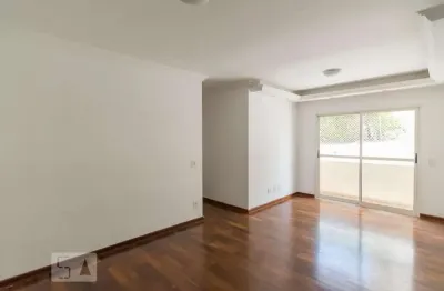 Apartamento para venda - santo antônio, 3 quartos,  114 m² - são caetano do sul
