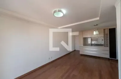 Apartamento para venda - jardim esperança, 3 quartos,  87 m² - barueri