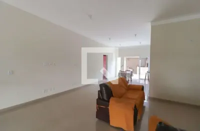 Casa / sobrado em condomínio para venda - jardim promeca, 3 quartos,  300 m² - várzea paulista