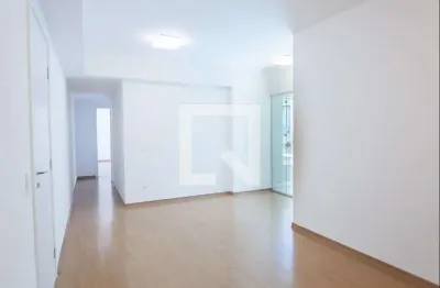 Apartamento para venda - vila da serra, 2 quartos,  78 m² - nova lima