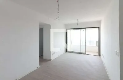 Apartamento para venda - vila da serra, 2 quartos,  84 m² - nova lima