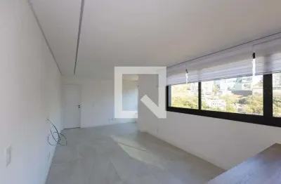 Apartamento para venda - vale do sereno , 2 quartos,  82 m² - nova lima
