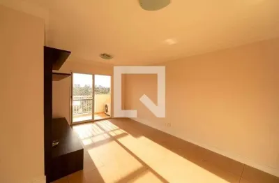 Apartamento para venda - alphaville, 3 quartos,  89 m² - barueri