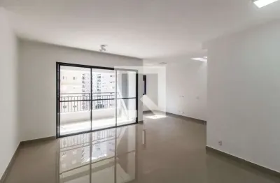 Apartamento para venda - alphaville, 2 quartos,  88 m² - barueri