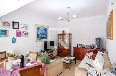 Casa para venda - barcelona, 4 quartos,  197 m² - são caetano do sul