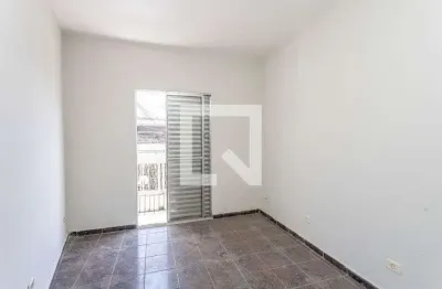 Casa para venda - vila nogueira, 4 quartos,  280 m² - diadema